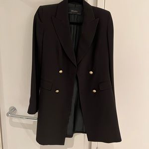Zara blazer